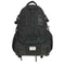 エフシーイー F/CE. 950 TRAVEL BACKPACK メンズ