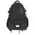 エフシーイー F/CE. 950 TRAVEL BACKPACK メンズ