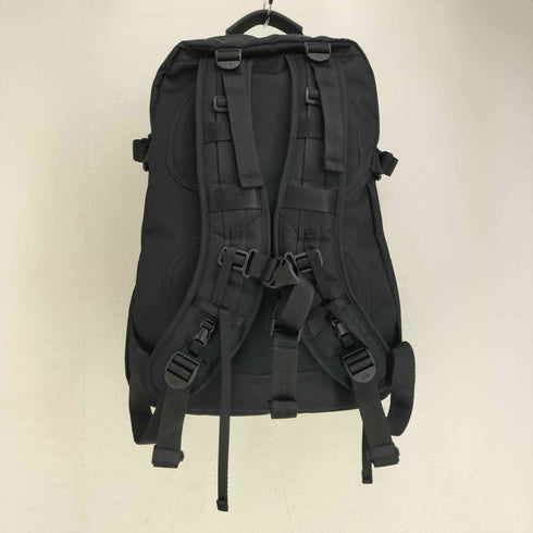 エフシーイー F/CE. 950 TRAVEL BACKPACK メンズ