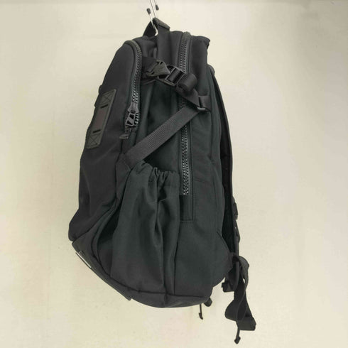 エフシーイー F/CE. 950 TRAVEL BACKPACK メンズ