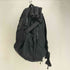 エフシーイー F/CE. 950 TRAVEL BACKPACK メンズ