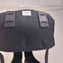 エフシーイー F/CE. 950 TRAVEL BACKPACK メンズ