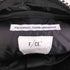 エフシーイー F/CE. 950 TRAVEL BACKPACK メンズ