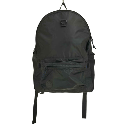 POTR PACKS TRIP PACK WITH SOUVENIR BAG メンズ