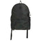 POTR PACKS TRIP PACK WITH SOUVENIR BAG メンズ