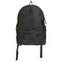 POTR PACKS TRIP PACK WITH SOUVENIR BAG メンズ