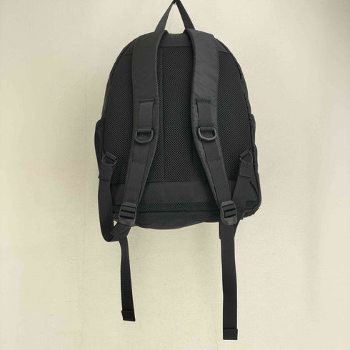 POTR PACKS TRIP PACK WITH SOUVENIR BAG メンズ