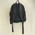 POTR PACKS TRIP PACK WITH SOUVENIR BAG メンズ