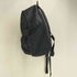 POTR PACKS TRIP PACK WITH SOUVENIR BAG メンズ