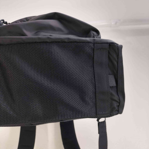 POTR PACKS TRIP PACK WITH SOUVENIR BAG メンズ