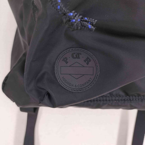 POTR PACKS TRIP PACK WITH SOUVENIR BAG メンズ