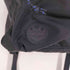 POTR PACKS TRIP PACK WITH SOUVENIR BAG メンズ