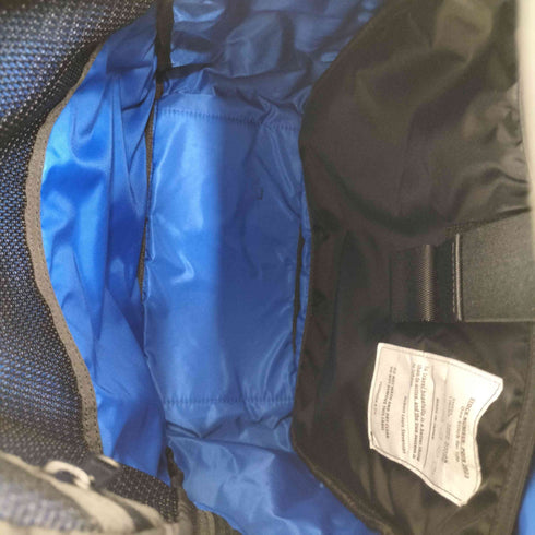POTR PACKS TRIP PACK WITH SOUVENIR BAG メンズ