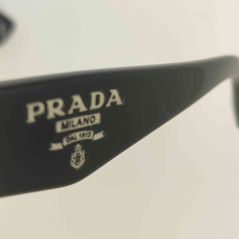 プラダ PRADA SPR 20P-A レディース