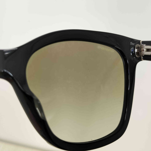 プラダ PRADA SPR 20P-A レディース