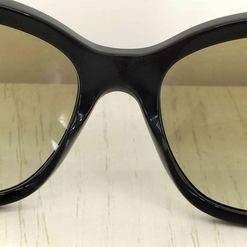 プラダ PRADA SPR 20P-A レディース