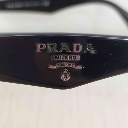 プラダ PRADA SPR 20P-A レディース