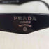 プラダ PRADA SPR 20P-A レディース
