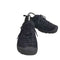 キーン KEEN ASPER ジャスパー ローカットスニーカー レディース US:7