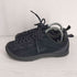キーン KEEN ASPER ジャスパー ローカットスニーカー レディース US:7