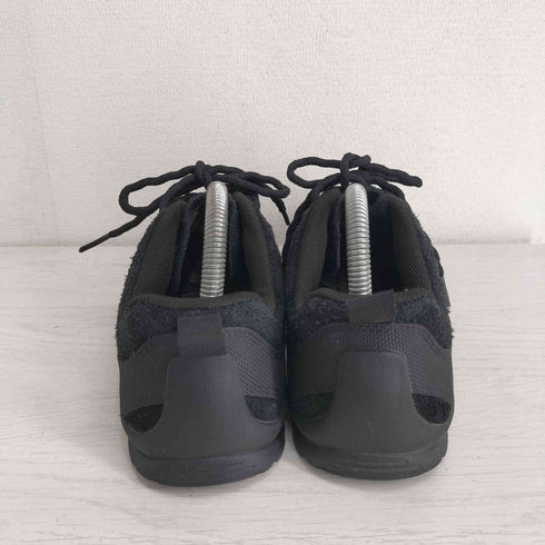 キーン KEEN ASPER ジャスパー ローカットスニーカー レディース US:7