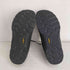 キーン KEEN ASPER ジャスパー ローカットスニーカー レディース US:7