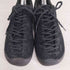 キーン KEEN ASPER ジャスパー ローカットスニーカー レディース US:7