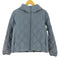 ユニクロ UNIQLO 25AW パフテックパーカ レディース JPN:M
