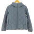 ユニクロ UNIQLO 25AW パフテックパーカ レディース JPN:M