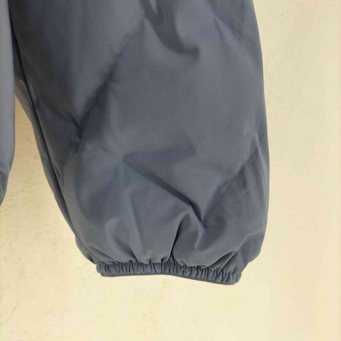 ユニクロ UNIQLO 25AW パフテックパーカ レディース JPN:M