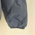 ユニクロ UNIQLO 25AW パフテックパーカ レディース JPN:M