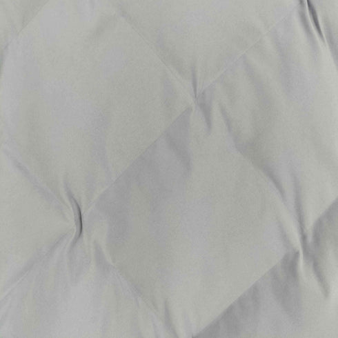 ユニクロ UNIQLO 25AW パフテックパーカ レディース JPN:M