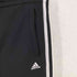 アディダス adidas パフォーマンスロゴ サイドライントラックパンツ レディース S