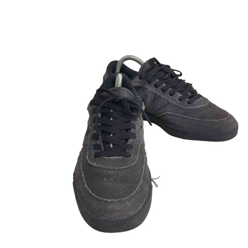 ニューバランス NEW BALANCE ヌメリック ローカットスニーカー メンズ JPN:26