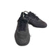 ニューバランス NEW BALANCE ヌメリック ローカットスニーカー メンズ JPN:26