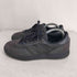 ニューバランス NEW BALANCE ヌメリック ローカットスニーカー メンズ JPN:26