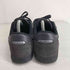 ニューバランス NEW BALANCE ヌメリック ローカットスニーカー メンズ JPN:26