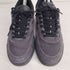 ニューバランス NEW BALANCE ヌメリック ローカットスニーカー メンズ JPN:26
