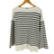 エイチビューティーアンドユースユナイテッドアローズ H BEAUTY & YOUTH UNITED ARROWS MONSTER NAVAL SHIRT メンズ JPN:L