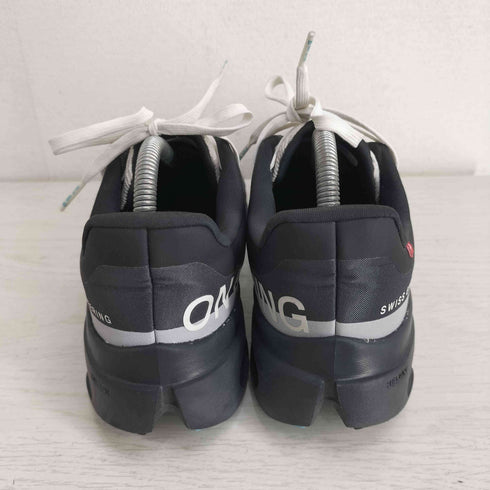オン On Cloudsurfer NEXT LUMOS ローカット ランニングシューズ レディース 25.5