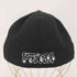 ニューエラ NEW ERA 59FIFTY キャラクター フロントワッペン 6パネル キャップ メンズ