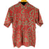 レインスプーナー Reyn Spooner 90S 総柄 S/S シャツ メンズ JPN:M