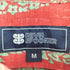 レインスプーナー Reyn Spooner 90S 総柄 S/S シャツ メンズ JPN:M