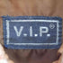 V I P 90S L/S チェック ネルシャツ メンズ JPN:M