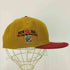 ニューエラ NEW ERA 59FIFTY フロントワッペン ピン付き 6パネル キャップ メンズ