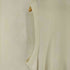 ユニクロ UNIQLO 21SS エアリズムコットンオーバーサイズT レディース JPN:M