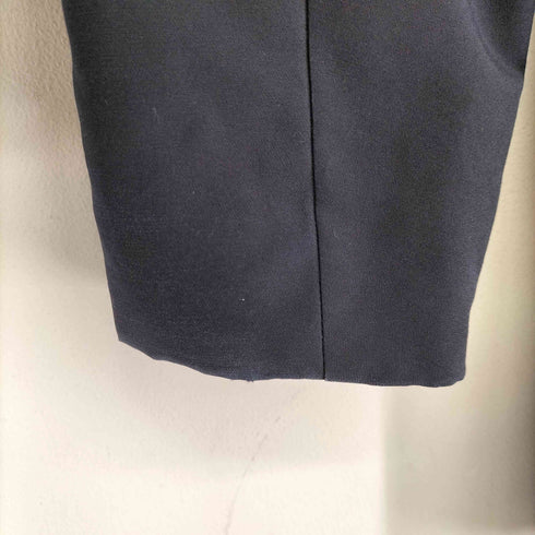 ユニクロ UNIQLO ハイブリッドダウンコート メンズ JPN:S