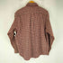 ラルフローレンスポーツ RALPH LAUREN SPORT 90S スモールポニー刺繍 L/S BD チェックシャツ メンズ JPN:M