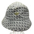 アディダスオリジナルス adidas Originals モノグラム バケットハット メンズ