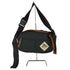 グレゴリー GREGORY Tail Gate Waist Bag メンズ